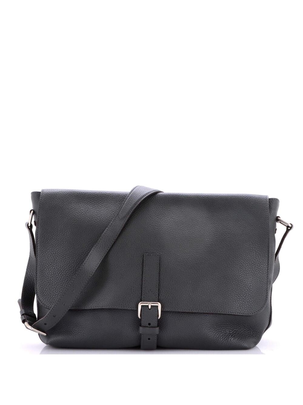 Louis Vuitton Marius Messenger Bag #276660L85B